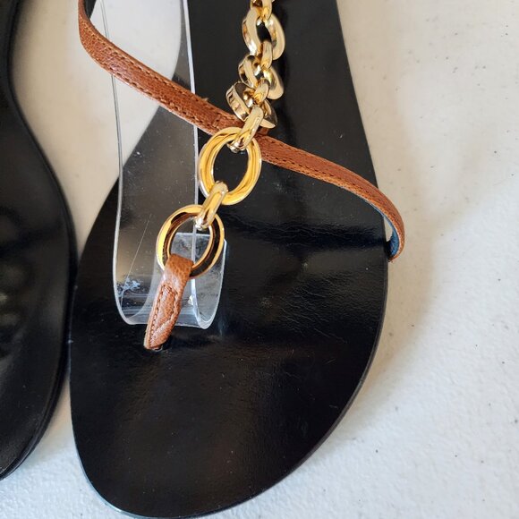 Giuseppe Zanotti Sandals "EUC" - Picture 4 of 16